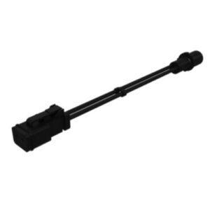 Cableado - 2160101 - Caterpillar Alternativo