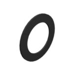 Arandela - 8E8321 - Caterpillar Alternativo