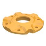 Tapa - 9V6343 - Caterpillar Alternativo