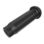 Registro Inyector - 9Y4973 - Caterpillar Alternativo