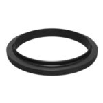 Reten - 2W1733 - Caterpillar Alternativo