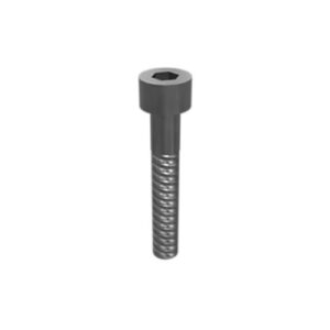 Bulon - 9X6615 - Caterpillar Alternativo