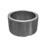 Buje - 9R6690 - Caterpillar Alternativo