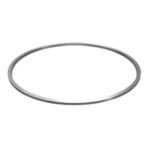 Anillo - 3P5726 - Caterpillar Alternativo