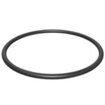 Sello - 5M3038 - Caterpillar Alternativo