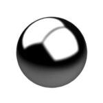 Bolilla - 9M5590 - Caterpillar Alternativo