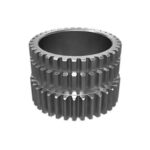 Engranaje - 9M1995 - Caterpillar Alternativo