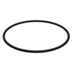 Sello - 8C3091 - Caterpillar Alternativo