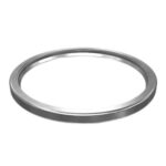 Reten - 7K9216 - Caterpillar Alternativo