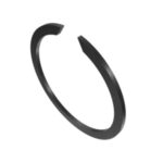 Arandela - 9W7038 - Caterpillar Alternativo