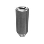 Tobera - 7N9843 - Caterpillar Alternativo