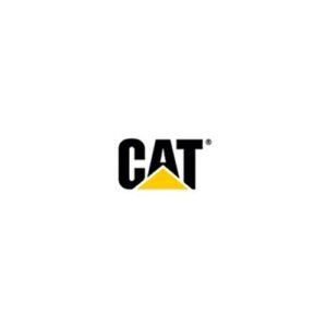 Junta - 7N9335 - Caterpillar Alternativo