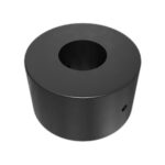 Eje - 7W9737 - Caterpillar Alternativo