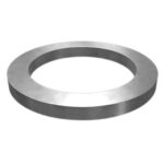 Separador - 6E4000 - Caterpillar Alternativo