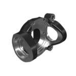 Plato Oscilante - 9J7138 - Caterpillar Alternativo