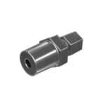 Acople - 5P2948 - Caterpillar Alternativo