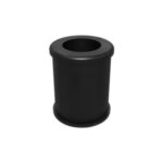 Buje Goma - 5P8112 - Caterpillar Alternativo