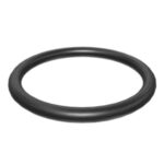 Sello - 7L4774 - Caterpillar Alternativo