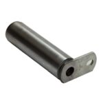 Perno - 1V8949 - Caterpillar Alternativo