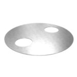 Separador - 7D8881 - Caterpillar Alternativo