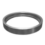 Pista Rodamiento - 2H3525 - Caterpillar Alternativo