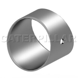 Buje - 8N1849 - Caterpillar Alternativo