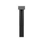 Bulon - 0L1329 - Caterpillar Alternativo