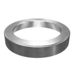 Rodamiento - 8D3986 - Caterpillar Alternativo