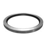 Reten - 3K6454 - Caterpillar Alternativo