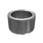 Buje - 6K4148 - Caterpillar Alternativo