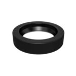 Reten - 1H5959 - Caterpillar Alternativo