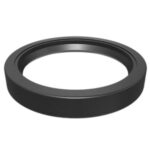 Reten - 7X4746 - Caterpillar Alternativo