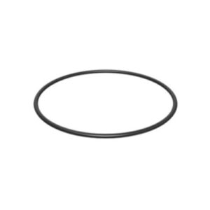 Sello - 2275904 - Caterpillar Alternativo