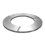 Disco Separador Transmision - 8E8303 - Caterpillar Alternativo