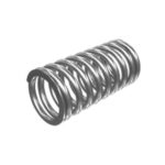 Resorte - 4F5409 - Caterpillar Alternativo