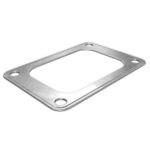 Junta - 7M7273 - Caterpillar Alternativo