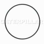 Sello - 5P3457 - Caterpillar Alternativo