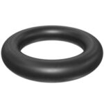 Sello - 1S0004 - Caterpillar Alternativo