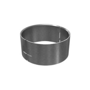 Cojinete Biela .010" - 8N8221 - Caterpillar Alternativo