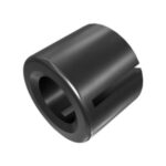 Seguro Valvula - 3B1143 - Caterpillar Alternativo