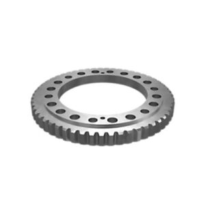 Engranaje - 1484715 - Caterpillar Alternativo