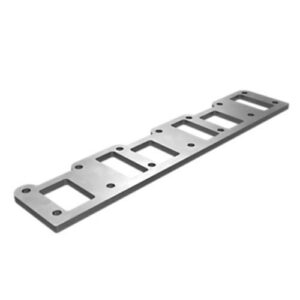 Junta Multiple Escape - 2941758 - Caterpillar Alternativo