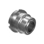 Tapa Cilindro Hidraulico - 6E5651 - Caterpillar Alternativo