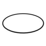 Sello - 2W2072 - Caterpillar Alternativo