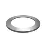 Anillo - 9W9278 - Caterpillar Alternativo
