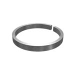 Reten - 6Y0469 - Caterpillar Alternativo