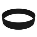 Aro Guia - 9J5037 - Caterpillar Alternativo