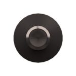 Remache - 7B5062 - Caterpillar Alternativo