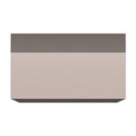 Tuerca - 4F1204 - Caterpillar Alternativo