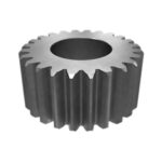 Engranaje - 8D8634 - Caterpillar Alternativo